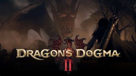 dragons dogma bury the dead